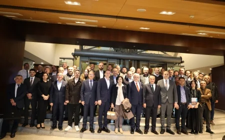 İhracatçılar iklimin vurduğu kuru incir için çözüm arıyor: 'Ürünlerimizi yurda sokamıyoruz'