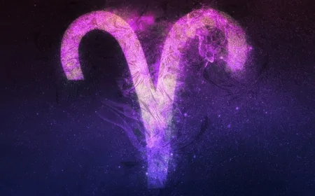 Koç Burçları 9 Nisan’da Ani Bir Kararla Yola Çıkabilir: Değişim Rüzgârı Yaklaşıyor