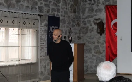 Gayrimenkul Ofislerini Büyütmek İsteyenlere 3 Günde Kârlılık ve Strateji Eğitimi