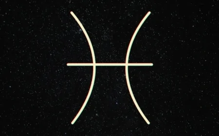 Balık ve Yükselen Balıklar İçin Büyük Dönüşüm Başlıyor: Hedeflerini Değiştir, Gücünü Keşfet!