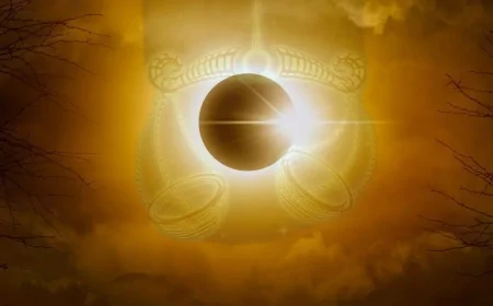 Yay ve Yükselen Yaylar İçin Değişim Zamanı: Alışkanlıklarınızı Geride Bırakabilirsiniz