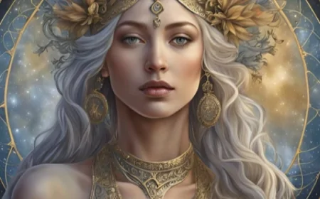 Başak ve Yükselen Başaklar İçin 10 Nisan Uyarısı: Hayallerinizi Ertelemeyin, Harekete Geçin!