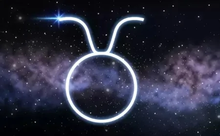 Boğa ve Yükselen Boğalar İçin 10 Nisan’da Bilinçli Karar Zamanı: Hayatınızı Şekillendirecek Seçimler Gündemde