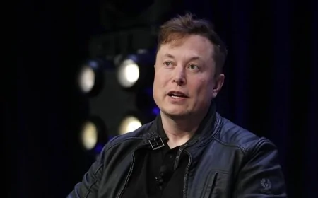 Elon Musk’a ‘sahte devralma teklifi’ suçlaması: OpenAI’den resmî karşı dava