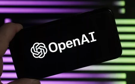 Yapay zekâ firması Anthropic'ten 200 dolarlık abonelik hamlesi: OpenAI'ye yanıt niteliğinde