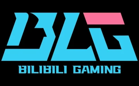 Son Bir Yılın En Güçlü LPL Takımı Bilibili Gaming Oldu: İki Mevsim Şampiyonluğu ve Dünya Finali