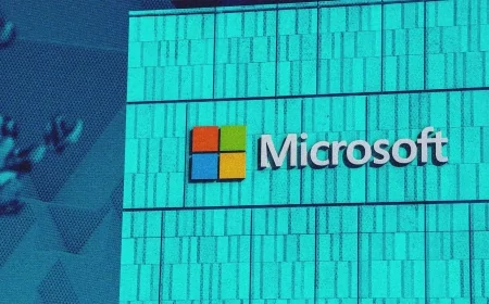 Microsoft’tan siber güvenlikte çığır açan hamle: Otonom yapay zeka ajanları sahaya indi