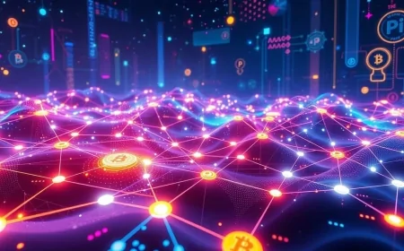 Pi Network’te Son 24 Saatte 355 Milyon Dolarlık İşlem Hacmi: Yükseliş Sinyalleri Güçleniyor