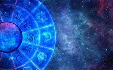 Kova Burçları İçin Nisan Ayı Hareketli Geçiyor: İletişim ve Yolculuklar Ön Planda