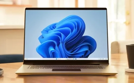 Windows 11 için 7 neden sıralandı: Microsoft eski kullanıcıları ikna etmeye çalışıyor