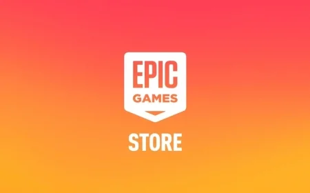 Epic Games'in bu haftaki ücretsiz oyunu Botanicula oldu: 100 dolarlık ödül paketi de veriliyor