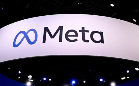 Meta'ya tarihi baskı: Instagram ve WhatsApp ayrılabilir mi? ABD'de kritik dava başladı