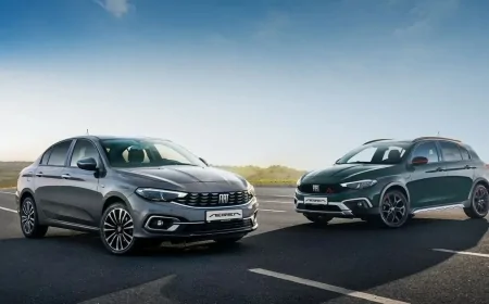 Sıfır otomobilde Nisan 2025 fırsatları: Faizsiz kredi, dev indirim ve özel kampanyalar peş peşe geldi