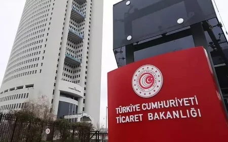 Kooperatiflere 2025 Desteği Katlandı: KOOP-DES Üst Limitleri Yüzde Yüzden Fazla Artırıldı