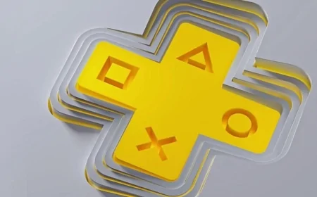 Sony, Türkiye’de PlayStation Plus fiyatlarına yüzde 55 oranında zam yaptı! İşte yeni fiyatlar