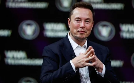 Google, OpenAI, ve Elon Musk Arasındaki Çekişme Derinleşti: Bu Haftanın Öne Çıkan Yapay Zeka Gelişmeleri