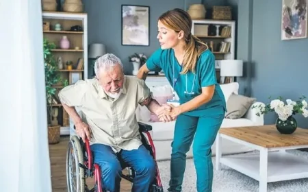 Parkinson hastalığında çevresel toksin etkisi: Tarım ilaçları ve ağır metaller risk yaratıyor