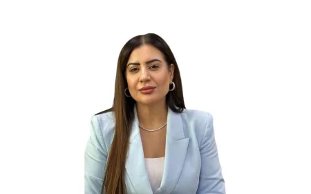 Beykoz Belediye Başkan Yardımcısı Fidan Gül hakkında tutuklama talebi: Suçu başkan ve özel kaleme attı