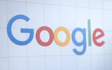 Google, Aramalarda Ülkeye Özel Alan Adlarını Kaldırıyor: Yeni Dönem Başladı