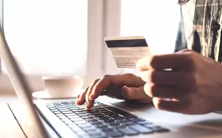 Yurt dışından alışverişe yeni darbe: 22 Euro sınırı ve temsilci zorunluluğu geliyor