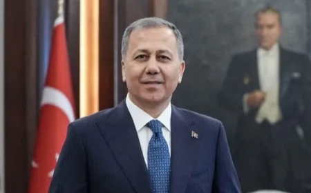 Suriye’de Rejim Çöktü, Türkiye'den Gönüllü Geri Dönüşlerde Hızlı Artış: 175 Bin Kişi Ülkesine Döndü