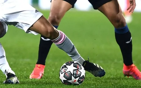 UEFA Avrupa Ligi’nde yarı finalistler bu gece belli oluyor: 4 kritik rövanş maçı sahnede