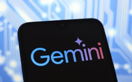 Google, Veo 2 ile Gemini uygulamasında video üretme devrini başlatıyor