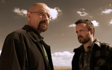 HBO Max Türkiye'de İzlenebilecek En İyi Yerli ve Yabancı Diziler: Sizi Bekleyen En İyi Seçimler