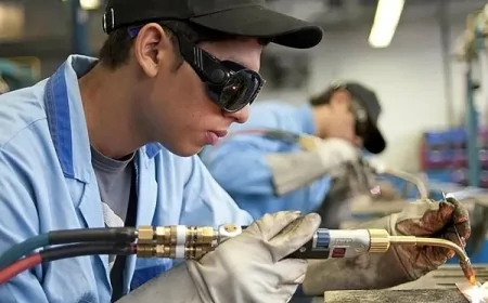 AB'de taşeron düzeni ölümle sonuçlanıyor: Belgesiz işçiler, sahte şirketler ve sosyal hak gaspı gündemde