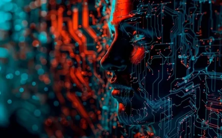 Kurumsal yapay zeka stratejileriyle üretimde milyarlık kazanç potansiyeli