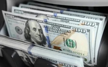 Tarım kredisinde sahte yerlilik krizi: Milyarlarca dolar yurt dışına akıyor