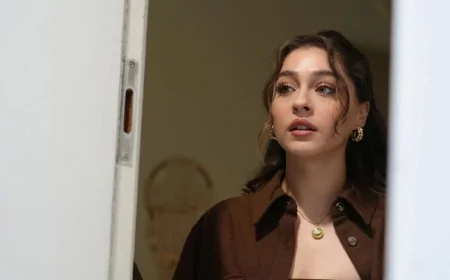 Leyla dizisi final yapacak mı? İzleyicileri şaşırtan açıklama ne zaman gelecek?