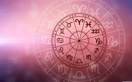 Oğlak Burcu 17 Nisan 2025'te Sanat, Teknoloji ve Romantik Heyecanlarla Dolu Bir Gün Geçirecek