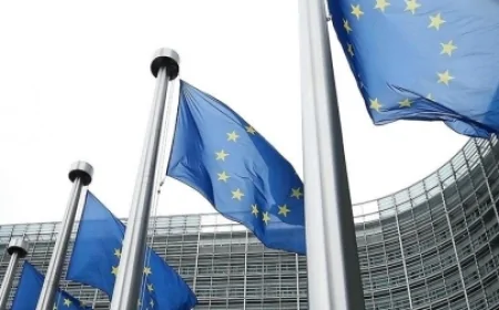 AB'nin güvenli ülke listesi değişiyor: Türklerin sığınma talepleri hızla reddedilebilir