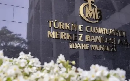 Merkez Bankası'nın bugünkü faiz kararı piyasaların yönünü belirleyecek