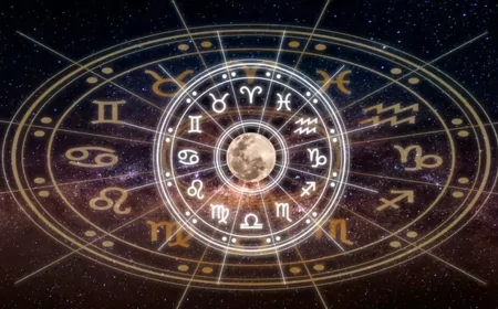 Başak Burcu 17 Nisan 2025: Bugün Zihnin ve Kalbinin Arasında Bir Denge Kuracaksın!