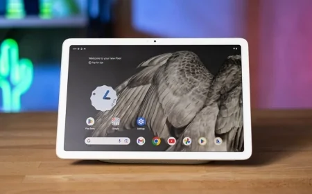 Android 15 için yeni kurallar: 32 GB depolama zorunlu hale geliyor