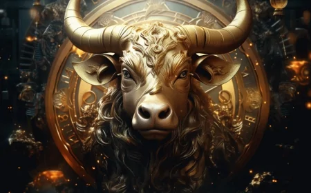 Boğa Burcu 17 Nisan 2025 Günlük Yorumunda Duygusal Kararsızlıklar ve Sosyal Fırsatlar