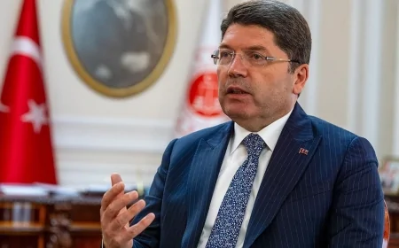 CHP Kurultayı ve Belediyelerle İlgili İddialar İçin Soruşturma Başlatıldı: Savcılıktan 'Dezenformasyon' Uyarısı