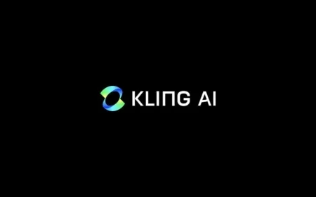 Kling AI 2.0 Tanıtıldı: Video Üretiminde Dünya Çapında Rakipsiz Bir Güç