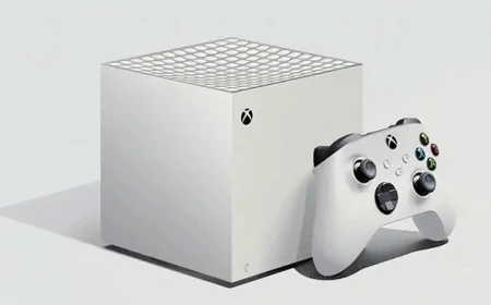 Taşınabilir PlayStation 6, Xbox Series S'yi Geçiyor, PlayStation 5'ten Zayıf