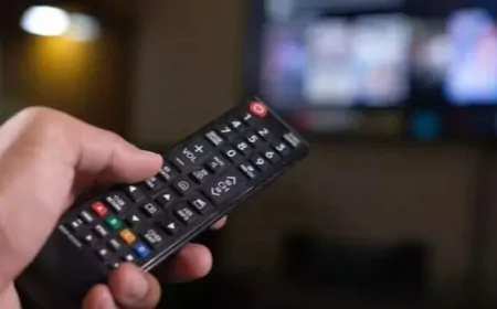 Akşam ne izlesem diyenler için 17 Nisan TV yayın akışı belli oldu: Ekranlarda reyting savaşı yaşanacak