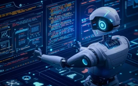 Hata Ayıklamada Yapay Zeka Sınıfta Kaldı: Microsoft’tan Çarpıcı Debug-Gym Verileri