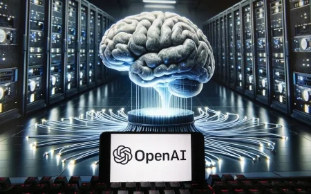 Görüntüler Üzerinden Akıl Yürütebilen Yeni OpenAI Modelleri Kullanıma Sunuldu