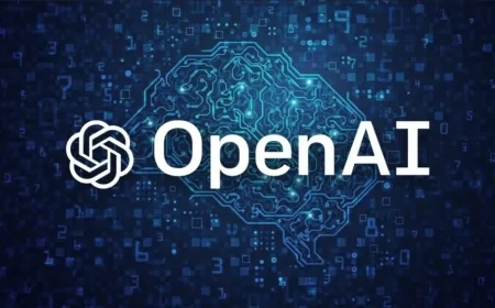 OpenAI'dan görüntü analiz yeteneği kazanan yeni yapay zeka modelleri: o3 ve o4-mini tanıtıldı