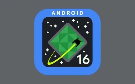 Android 16 ile gelen yeni kimlik doğrulama sistemi şifre ve PIN’i tamamen devre dışı bırakacak