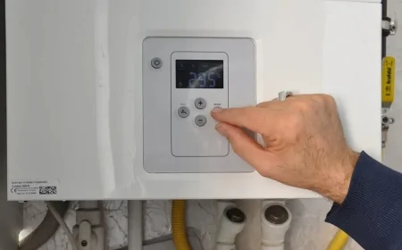 Kombiyi ne zaman kapatmalı? Uzmanların önerdiği tarih ve dikkat çeken anket sonuçları