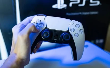 Sony'den Türkiye'deki oyuncuları üzecek haber: PlayStation Plus'a yüzde 50'yi aşan yeni zam yolda