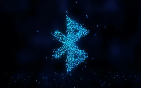 Bluetooth 6.0 dönemi başlıyor: Edifier Lolli Pro 3i piyasaya çıktı