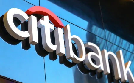 Citi’den altın için yeni zirve tahmini: Küresel riskler fiyatları yukarı çekebilir